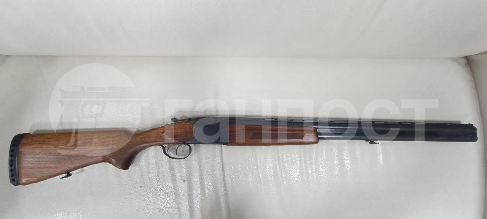 gunpost.ru