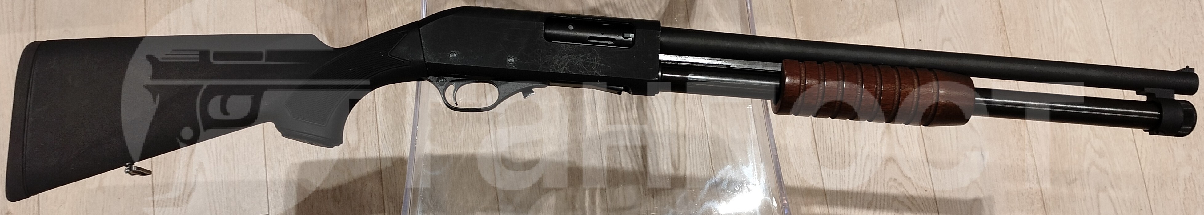 gunpost.ru