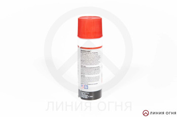 gunpost.ru