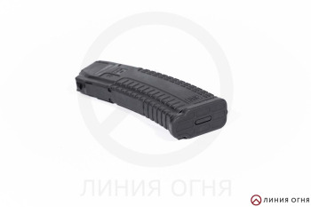 gunpost.ru