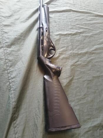 gunpost.ru