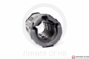 gunpost.ru