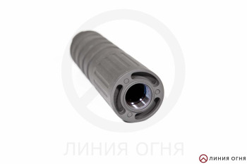 gunpost.ru