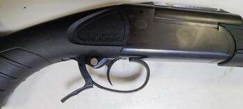 gunpost.ru