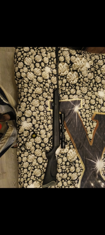 gunpost.ru
