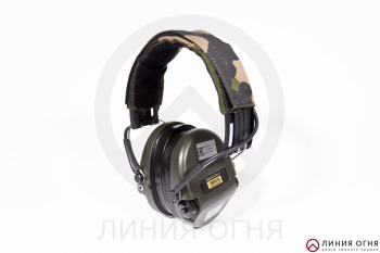 gunpost.ru