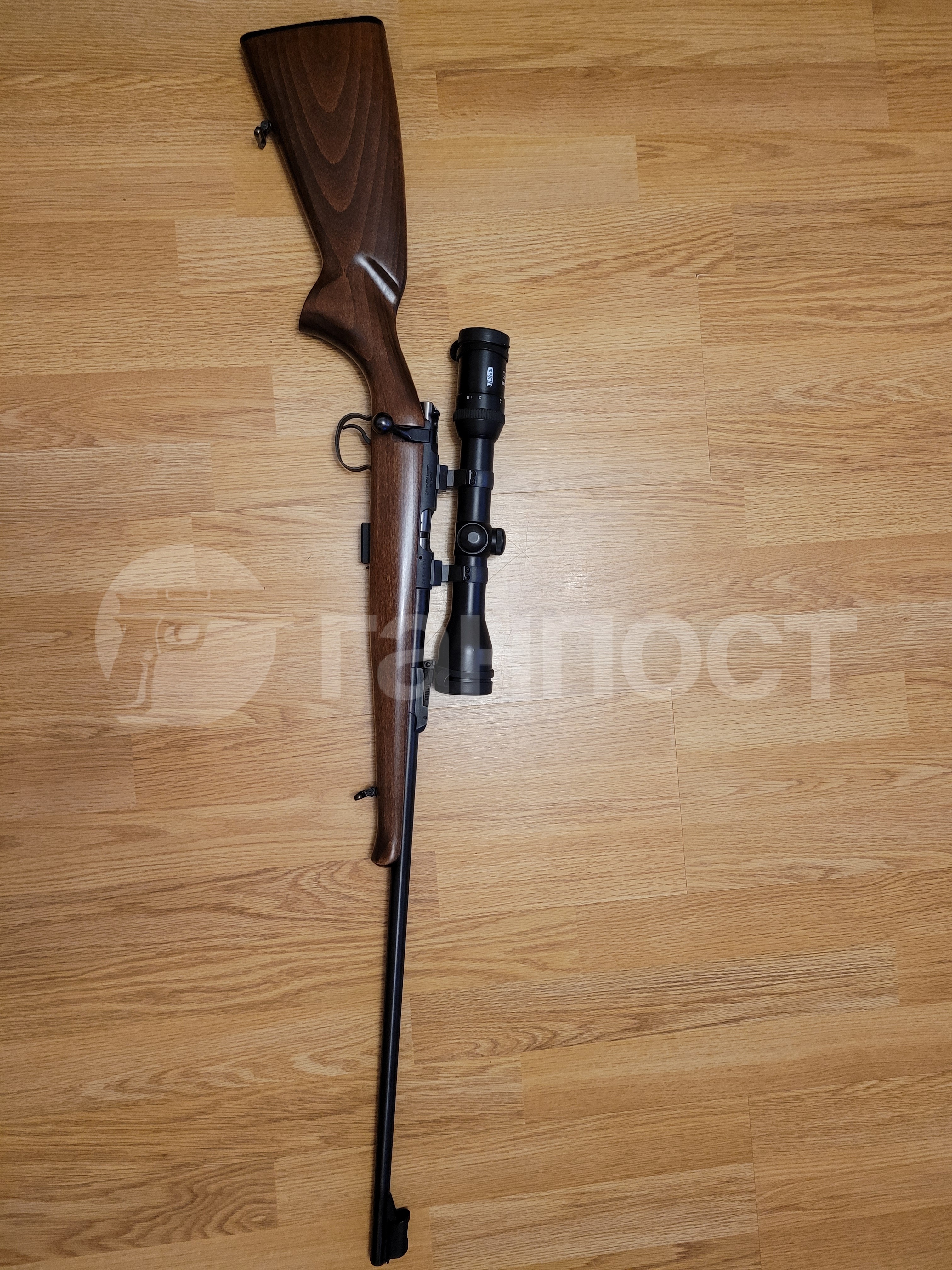 gunpost.ru