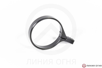 gunpost.ru