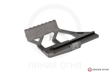 gunpost.ru
