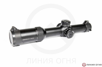 gunpost.ru