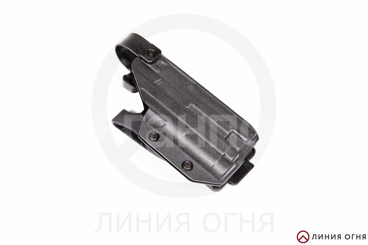 gunpost.ru