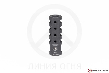 gunpost.ru