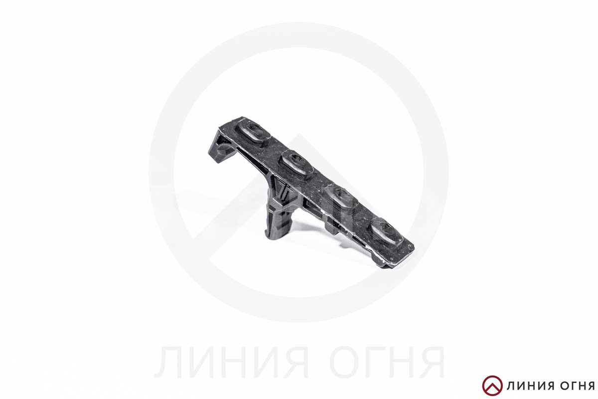 gunpost.ru