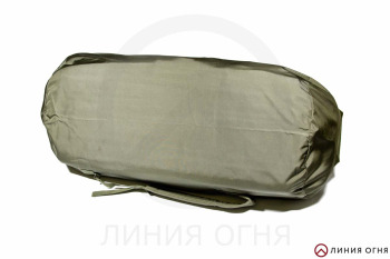 gunpost.ru