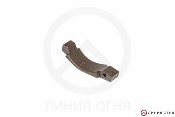 gunpost.ru