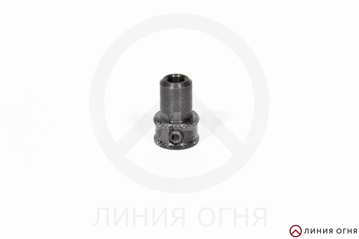 gunpost.ru
