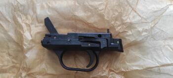 gunpost.ru