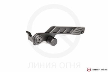 gunpost.ru