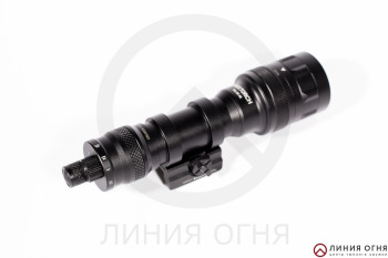 gunpost.ru