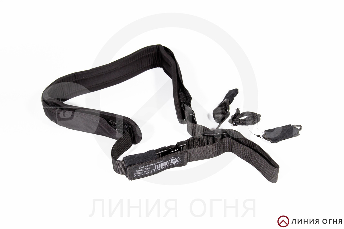 gunpost.ru