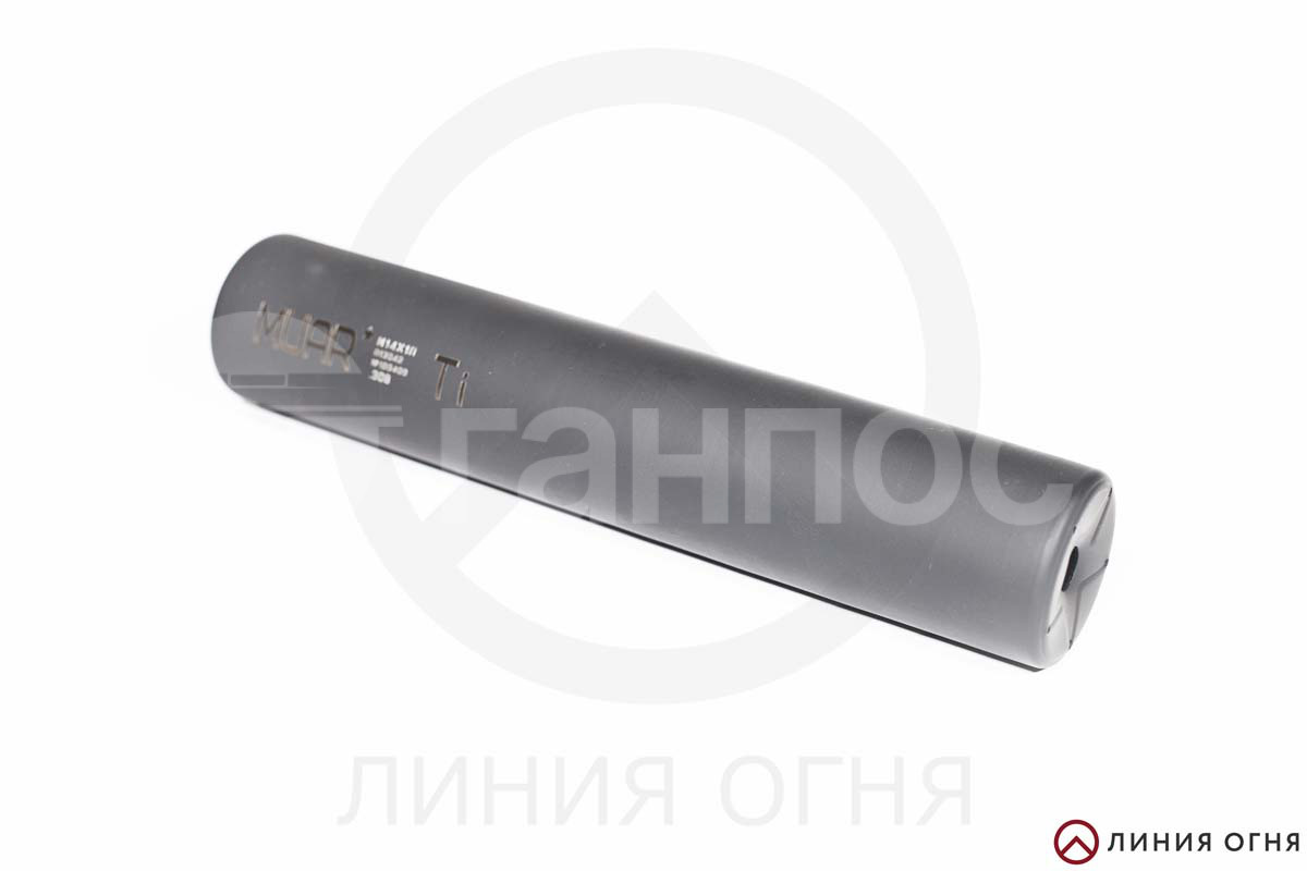 gunpost.ru