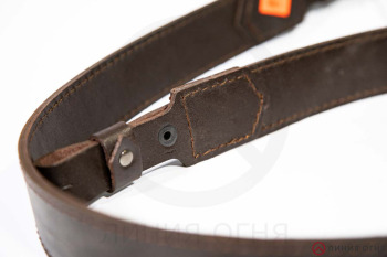 gunpost.ru