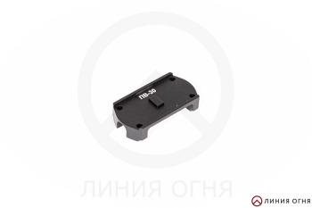Проставка Зенит ПВ-30 для Взор