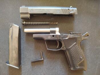 gunpost.ru