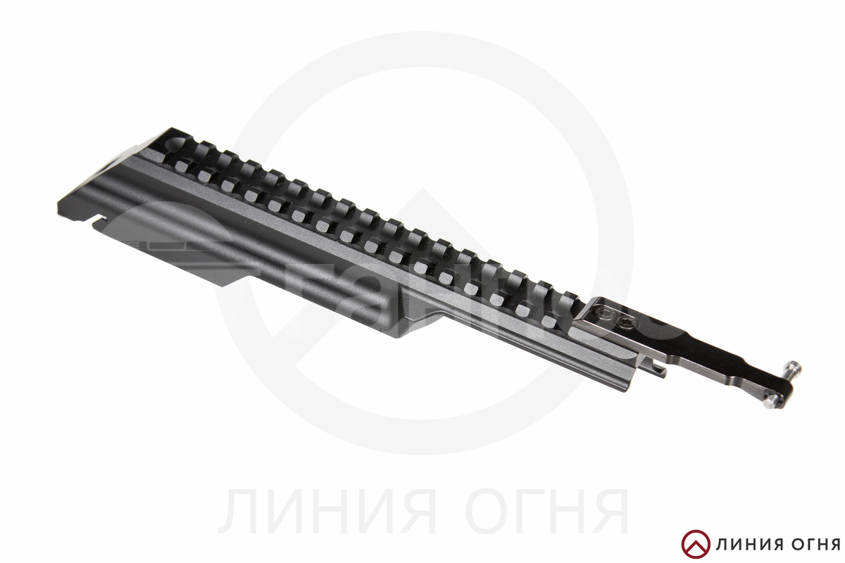 gunpost.ru
