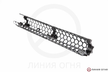 gunpost.ru