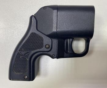 gunpost.ru