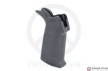 Рукоятка Magpul MOE Grip — AR15-M4 (BLK)