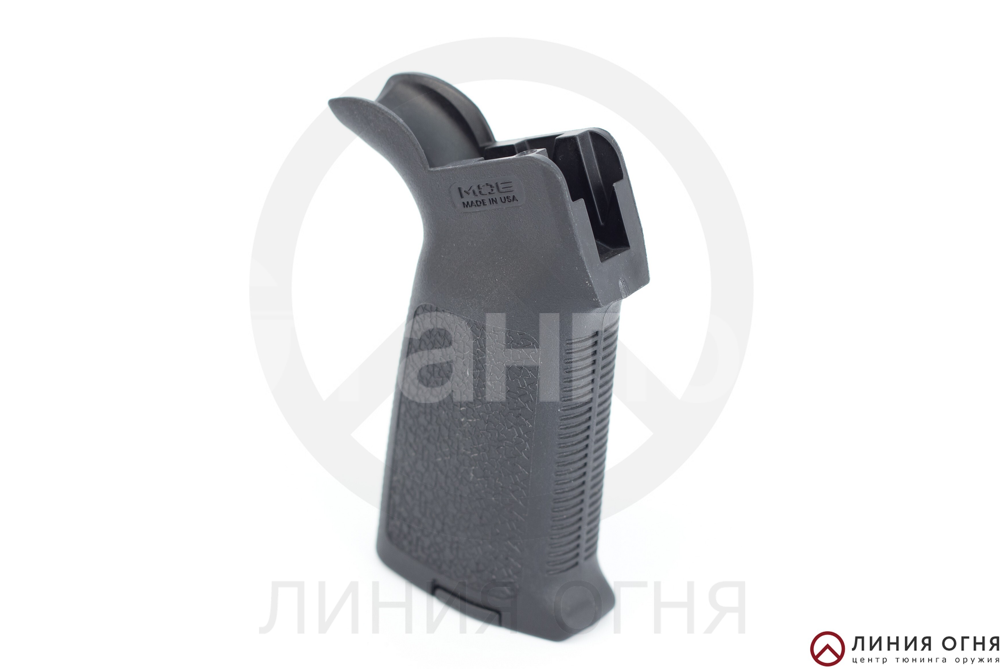 gunpost.ru
