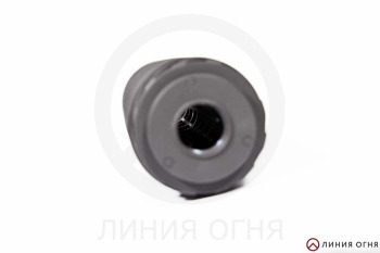 gunpost.ru
