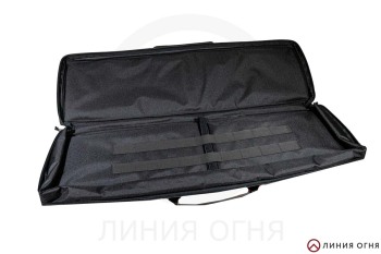 gunpost.ru