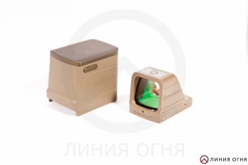 gunpost.ru