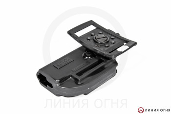gunpost.ru