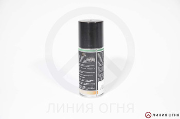 gunpost.ru