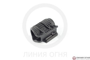 gunpost.ru