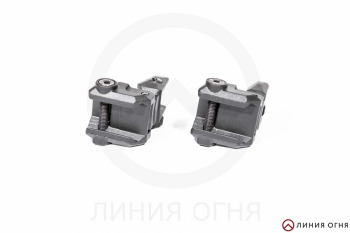 gunpost.ru