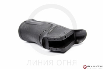 gunpost.ru