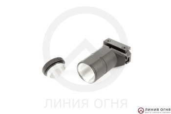 gunpost.ru