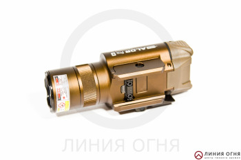 gunpost.ru