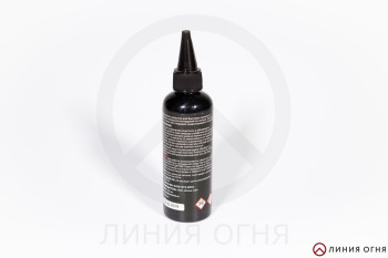 gunpost.ru