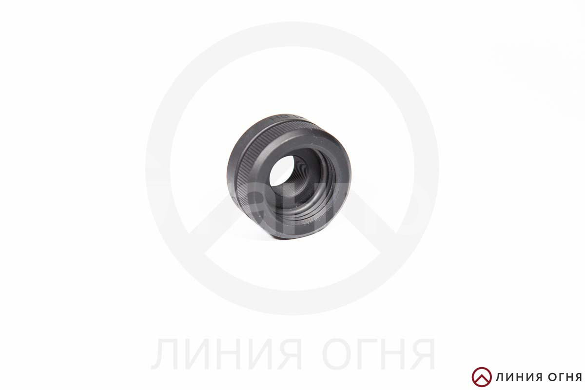 gunpost.ru