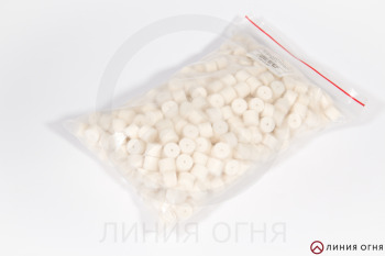 gunpost.ru