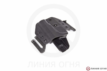 gunpost.ru