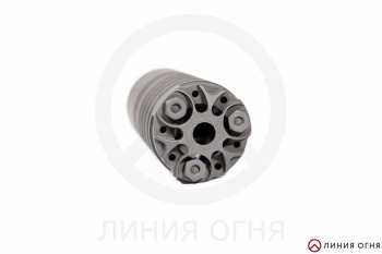 gunpost.ru