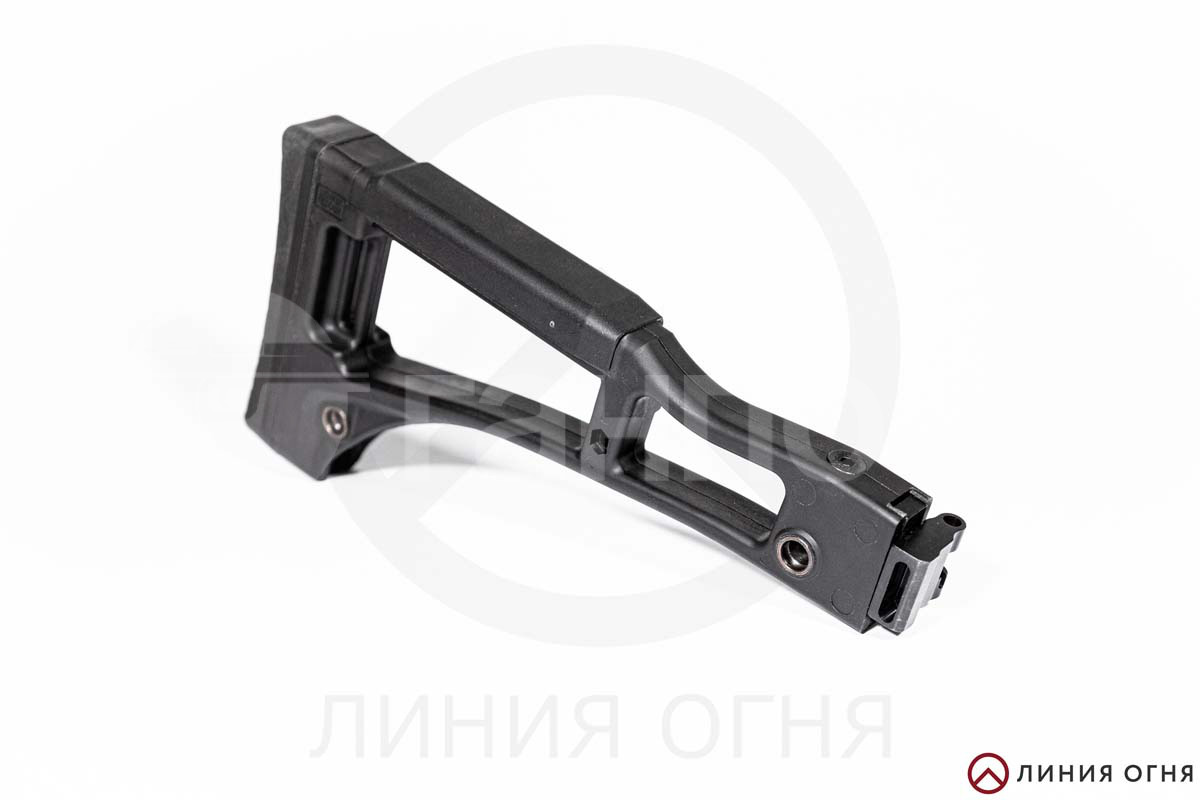 gunpost.ru