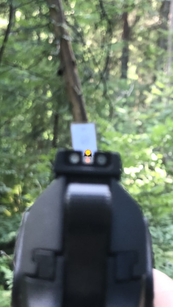 gunpost.ru
